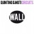 Quintino & MOTi - Circuits (Original Mix)