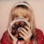 Sabrina Carpenter - Buy Me Presents