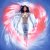 Katy Perry - Gimme gimme