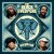 Cover Black Eyed Peas - Smells Like Funk