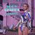 Cover Iggy Azalea - Trouble (feat. Jennifer Hudson)