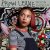 Ravyn Lenae - Right Of Spring