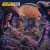 Обложка Infected Mushroom - UMF Radio