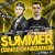 Yaktak & Ckaya -  (Wed Hoill & Quasar-89 Edit)