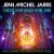 Jean Michel Jarre - The Architect (VR Live)
