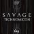 Savage - Predator