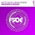 Arctic Moon vs. Bryan Kearney - Dreamers & Dreams (original mix)