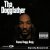 Snoop Dogg - Doggfather (feat. Charlie Wilson)