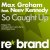 Max Graham feat. Neev Kennedy - So Caught Up