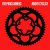 The Proclaimers - Angry Cyclist