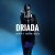 DRIADA -  (S.O.S. Culture Remix)