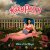 Katy Perry - Waking Up In Vegas