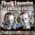 Charly Lownoise & Mental Theo - Once Again