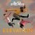 Black Eyed Peas, Anitta, El Alfa - SIMPLY THE BEST