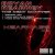 Bryan Kearney - The Next Chapter (Fabio Stein's Uprise Remix)