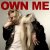 The Haunt & Mod Sun - Own Me