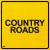 Timmy Trumpet & 3 Are Legend - Country Roads