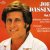 Обложка Joe Dassin - Salut
