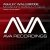 Ashley Wallbridge - Moonlight Sonata
