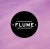 Flume & Chet Faker - Drop The Game (Echo 6 Remix)