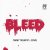 Timmy Trumpet & SCNDL - Bleed