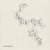 Flume - This Song Is Not About A Girl