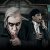 Lindemann - Skills In Pills (Instrumental)