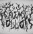 Salem - Hollow