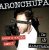 AronChupa & Little Sis Nora - I'm An Albatraoz (Qwazi & Wacam Remix)
