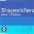 Shapeshifters - Back To Basics (Radio Edit)
