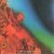 Earth, Wind & Fire - In The Stone