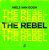 Niels van Gogh - The Rebel (extended mix)