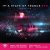 Accadia - Into The Dawn (James Holden Remix)
