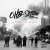 Chris Brown & OHB x Section Boyz - I Can Tell (feat. Chris Brown, Hoody Baby & Young Lo)