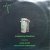 Green Velvet aka Cajmere - Answering Machine (Mark Grant's Main Pass)