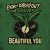 Ekoh & Kash'd Out & Grieves - Beautiful You