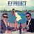 Fly Project - Back In My Life (Radio Edit)