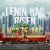 Noize MC - Lenin Has Risen