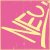 Neu! - Euphoria