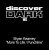 Bryan Kearney - Punchline
