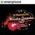 Dj Marky & Xrs - Misto Quente Vip