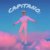 Tensnake - Capitano