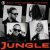 Sigma & Stefflon Don & Yung Saber - Jungle