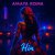 Amaya Roma - ͳ