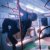 Volodymyr Dantes -   