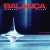 Hardwell - Balanca (feat. Vinne)