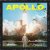 Alle Farben & Maurice Lessing - Apollo (Extended Mix)