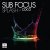 Sub Focus - Splash ft. Coco