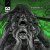 Jade - Venom Feat. Ryme Tyme