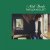 Nick Drake - Three Hours